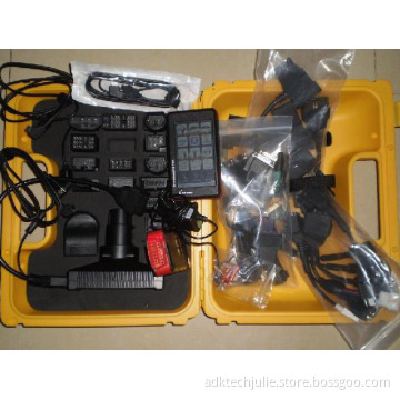 Launch X431 Diagun